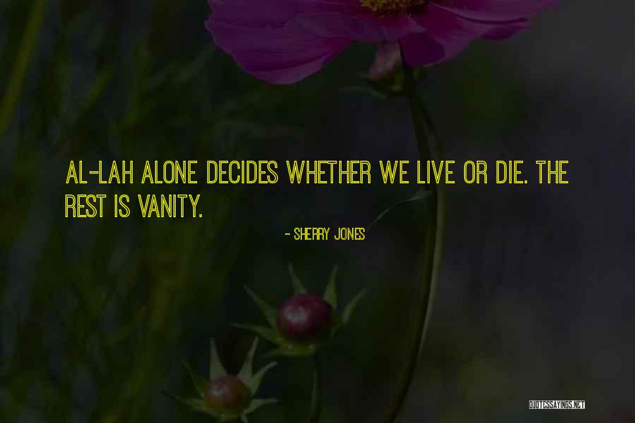 Audmun Quotes By Sherry Jones Audmun Quotes By Sherry Jones