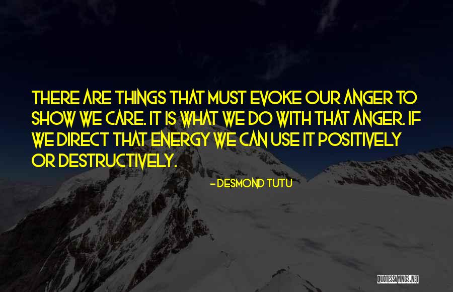 Audoram Quotes By Desmond Tutu Audoram Quotes By Desmond Tutu