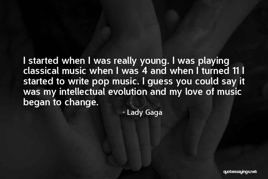 Audoram Quotes By Lady Gaga Audoram Quotes By Lady Gaga