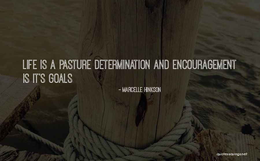 Audouard Voyages Quotes By Marcelle Hinkson Audouard Voyages Quotes By Marcelle Hinkson
