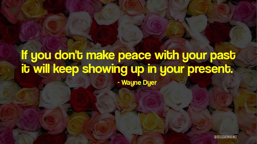 Audouard Voyages Quotes By Wayne Dyer Audouard Voyages Quotes By Wayne Dyer