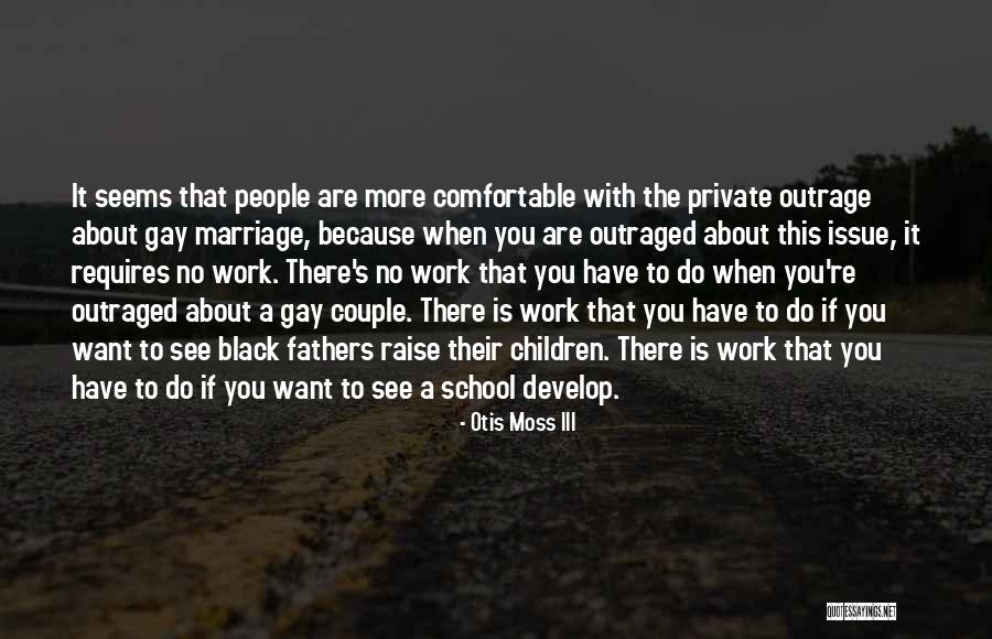 Audouins Quotes By Otis Moss III Audouins Quotes By Otis Moss III