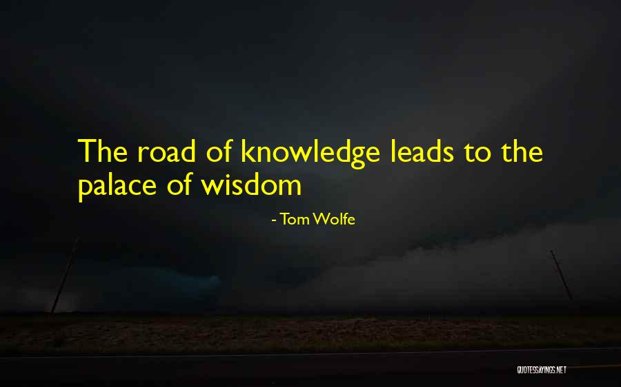 Audouins Quotes By Tom Wolfe Audouins Quotes By Tom Wolfe