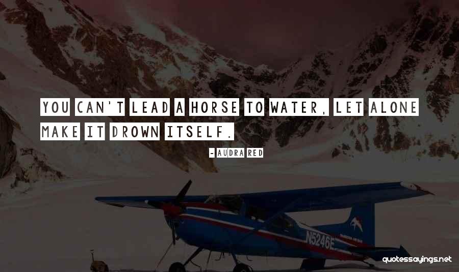 Audra Red Quotes 952134 Audra Red Quotes 952134