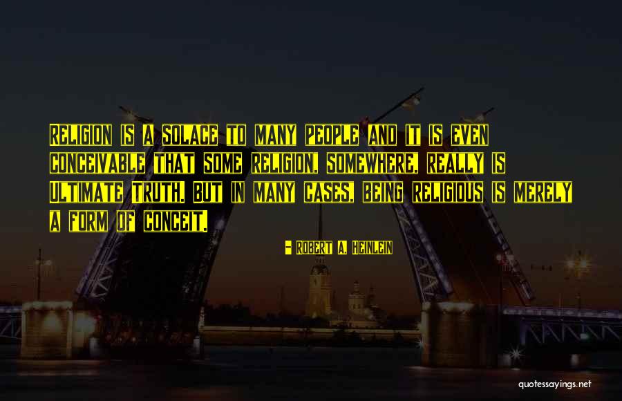 Audrae Helm Quotes By Robert A. Heinlein Audrae Helm Quotes By Robert A. Heinlein