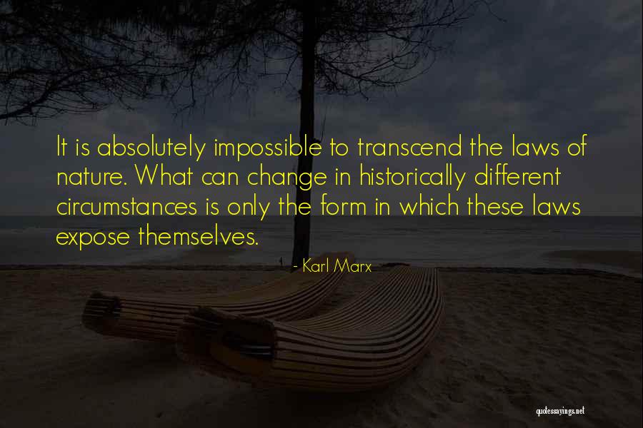 Audrae Stephen Quotes By Karl Marx Audrae Stephen Quotes By Karl Marx