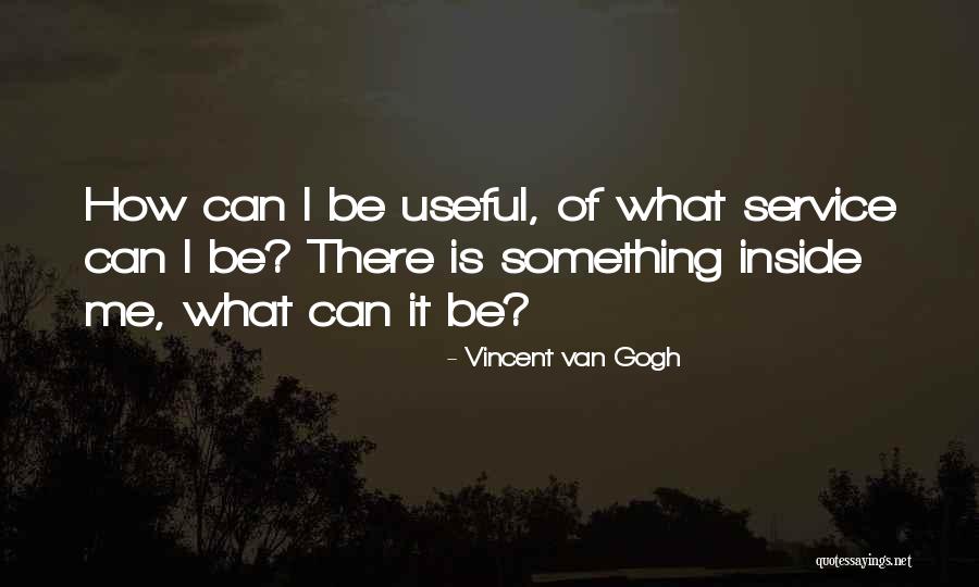 Audrae Stephen Quotes By Vincent Van Gogh Audrae Stephen Quotes By Vincent Van Gogh