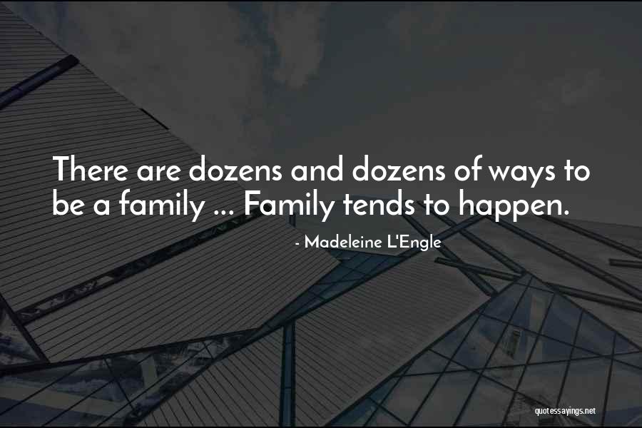 Audraequalitymc Quotes By Madeleine L'Engle Audraequalitymc Quotes By Madeleine L'Engle