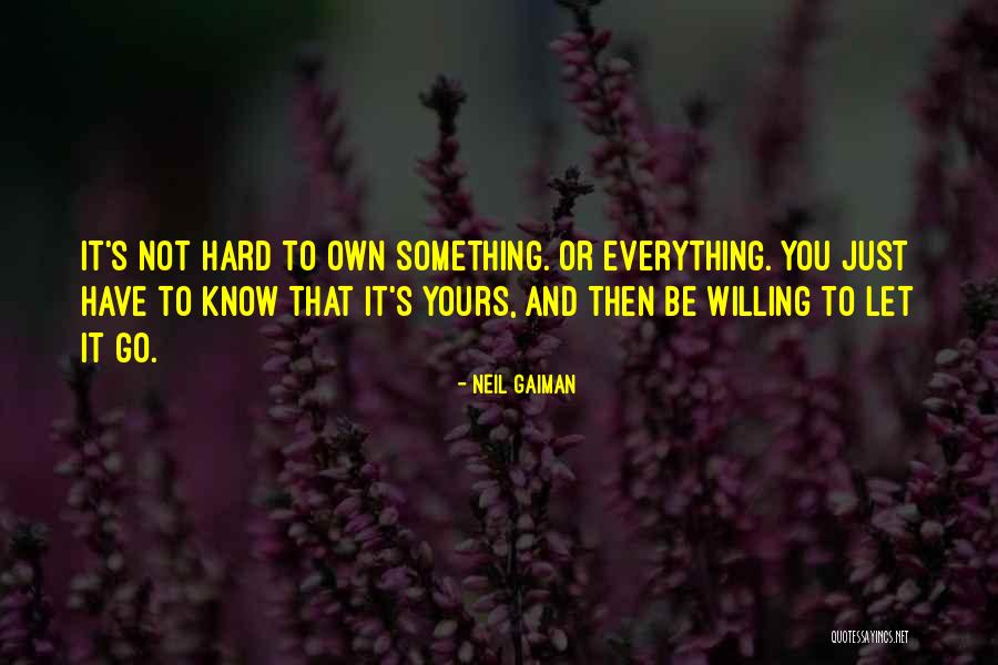 Audraequalitymc Quotes By Neil Gaiman Audraequalitymc Quotes By Neil Gaiman