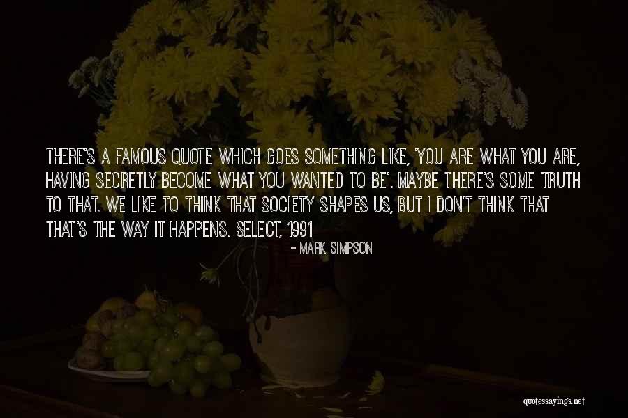 Audrain Car Quotes By Mark Simpson Audrain Car Quotes By Mark Simpson