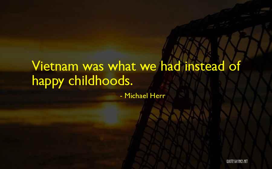 Audrain Car Quotes By Michael Herr Audrain Car Quotes By Michael Herr