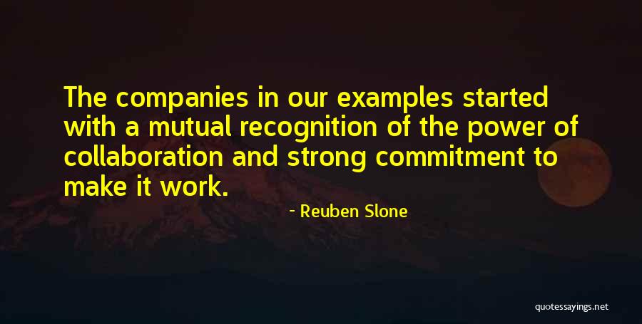 Audrain Car Quotes By Reuben Slone Audrain Car Quotes By Reuben Slone