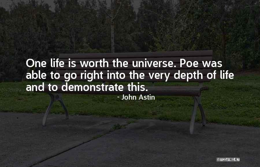 Audrain County Quotes By John Astin Audrain County Quotes By John Astin