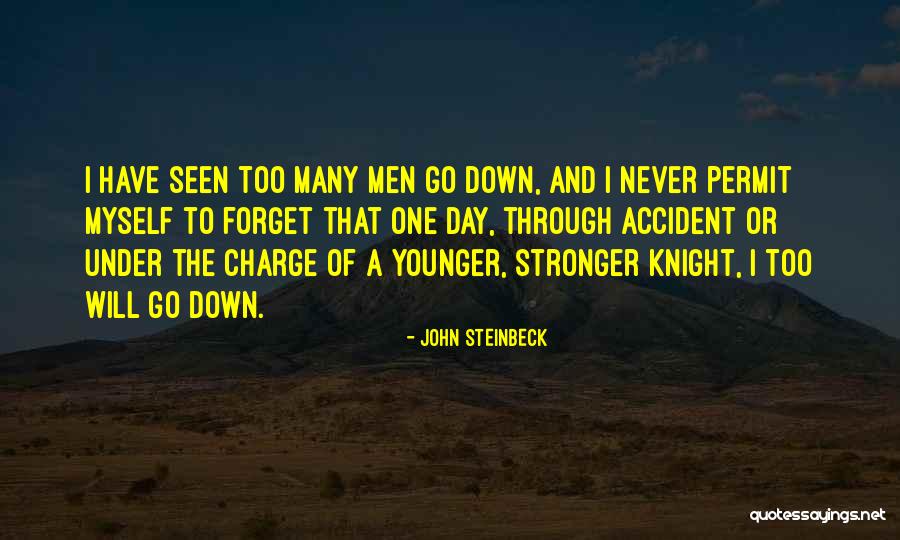 Audrain County Quotes By John Steinbeck Audrain County Quotes By John Steinbeck