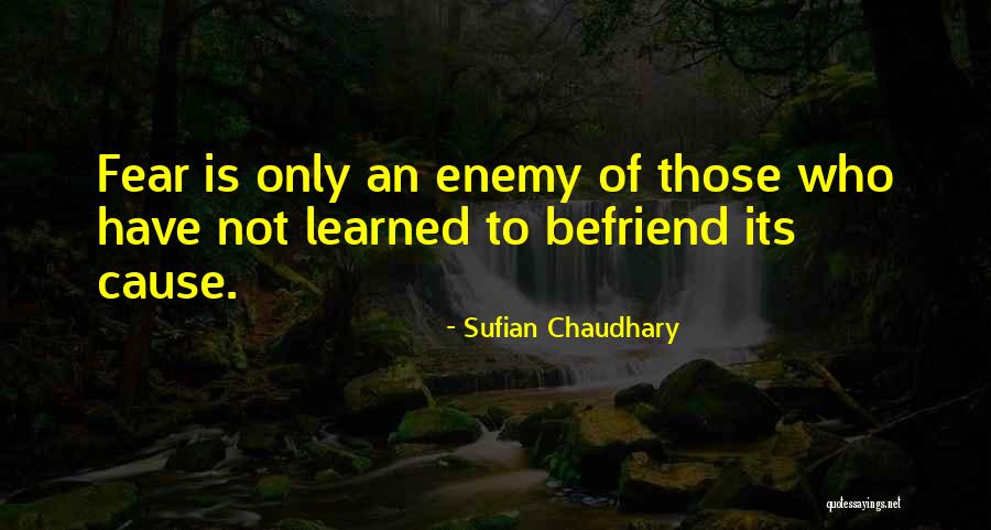 Audrain County Quotes By Sufian Chaudhary Audrain County Quotes By Sufian Chaudhary