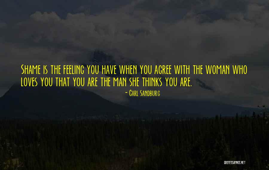 Audrain Medical Center Quotes By Carl Sandburg Audrain Medical Center Quotes By Carl Sandburg