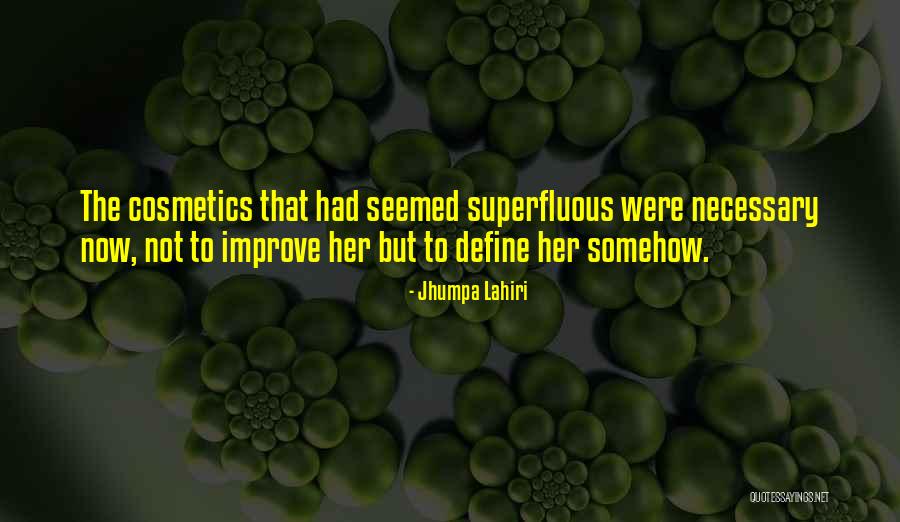 Audrain Medical Center Quotes By Jhumpa Lahiri Audrain Medical Center Quotes By Jhumpa Lahiri