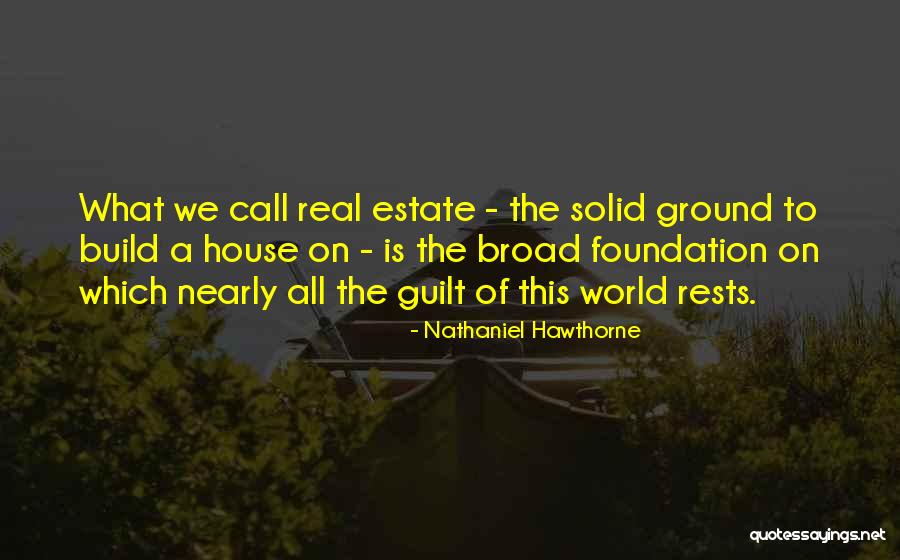 Audrain Medical Center Quotes By Nathaniel Hawthorne Audrain Medical Center Quotes By Nathaniel Hawthorne
