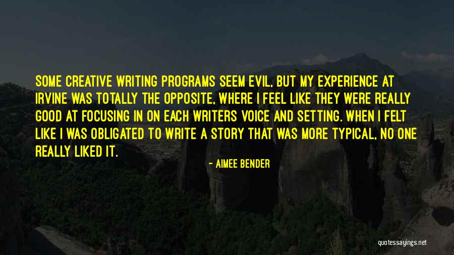 Audras Footprint Quotes By Aimee Bender Audras Footprint Quotes By Aimee Bender