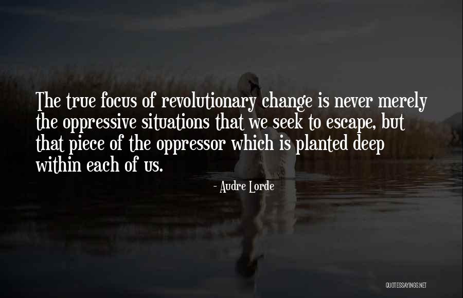 Audre Lorde Best Quotes By Audre Lorde Audre Lorde Best Quotes By Audre Lorde