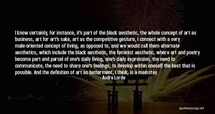 Audre Lorde Best Quotes By Audre Lorde Audre Lorde Best Quotes By Audre Lorde