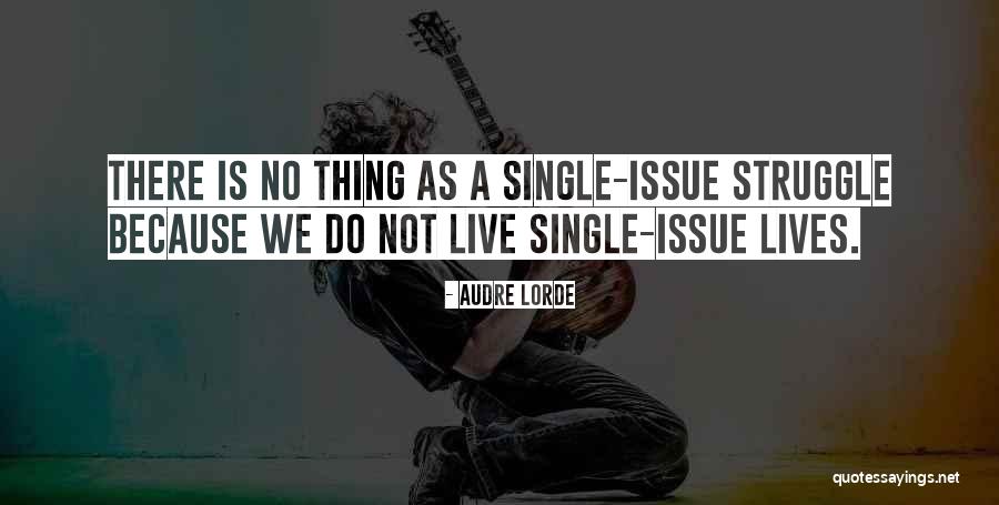 Audre Lorde Best Quotes By Audre Lorde Audre Lorde Best Quotes By Audre Lorde