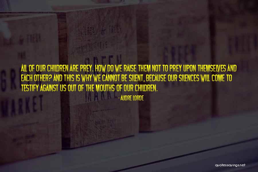 Audre Lorde Quotes 1014754 Audre Lorde Quotes 1014754