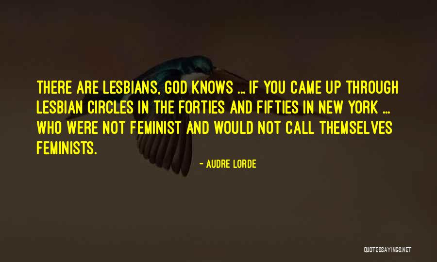 Audre Lorde Quotes 1025468