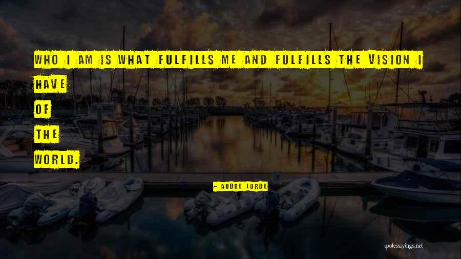 Audre Lorde Quotes 1116990 Audre Lorde Quotes 1116990