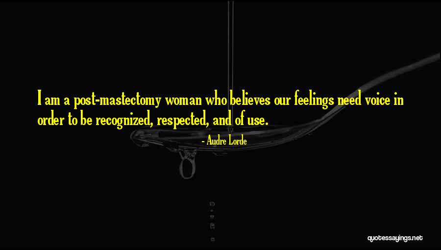 Audre Lorde Quotes 1195002 Audre Lorde Quotes 1195002