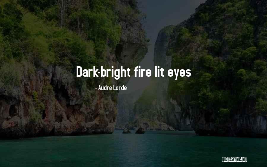 Audre Lorde Quotes 1227437 Audre Lorde Quotes 1227437