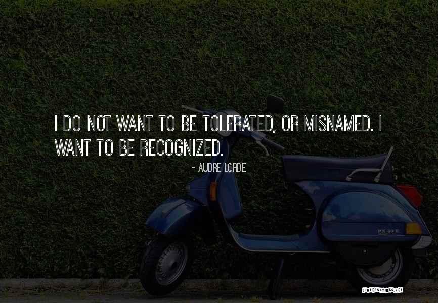 Audre Lorde Quotes 123147 Audre Lorde Quotes 123147