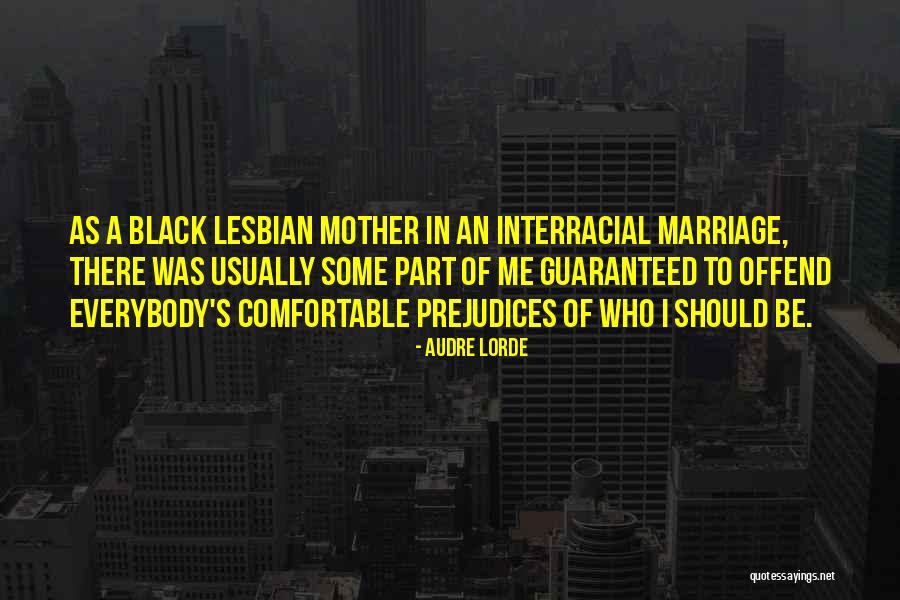 Audre Lorde Quotes 1309958