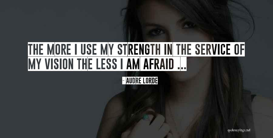 Audre Lorde Quotes 1315647 Audre Lorde Quotes 1315647