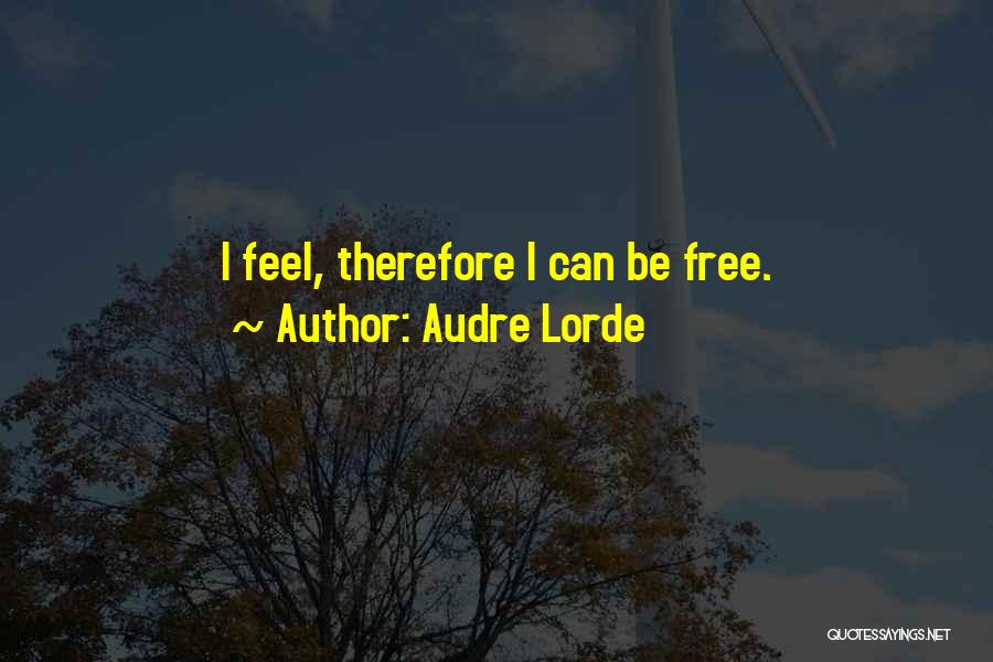 Audre Lorde Quotes 1324550