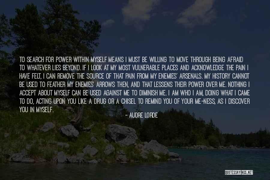 Audre Lorde Quotes 134155 Audre Lorde Quotes 134155