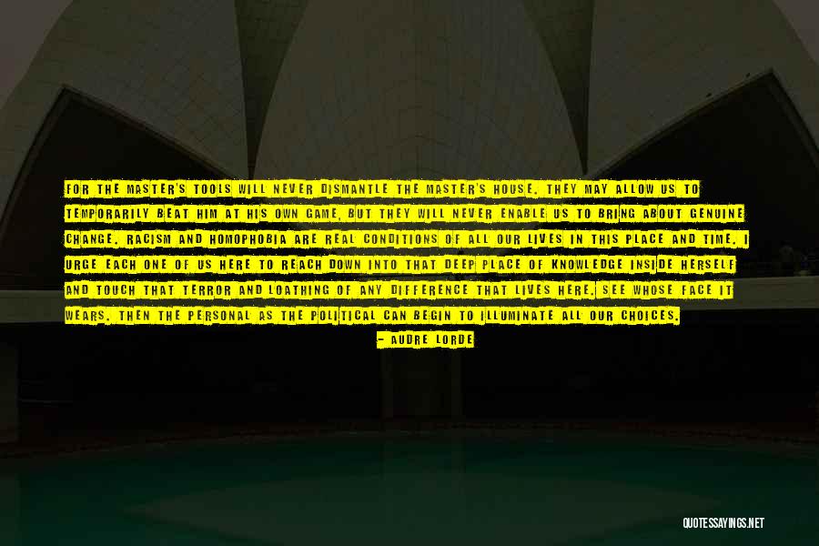 Audre Lorde Quotes 1410146 Audre Lorde Quotes 1410146