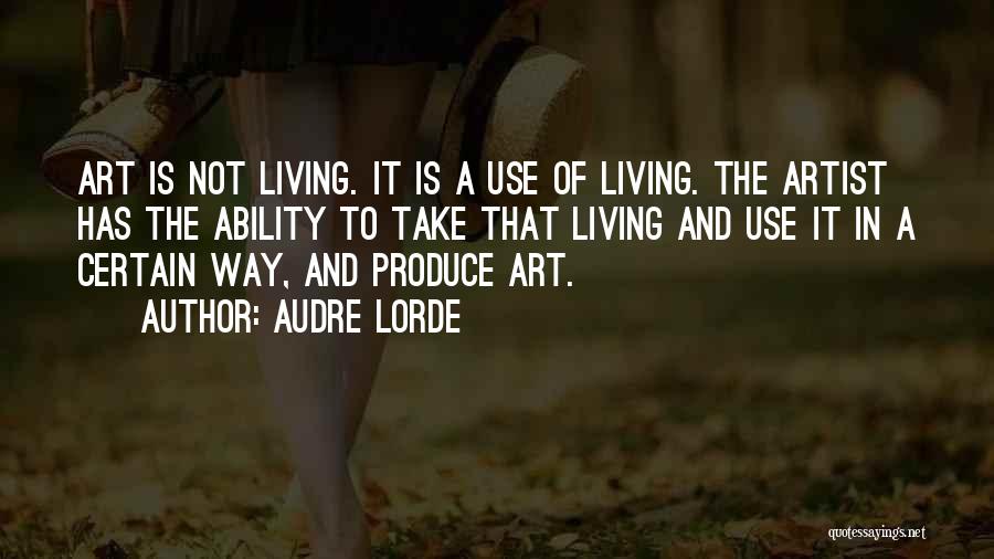 Audre Lorde Quotes 1418629