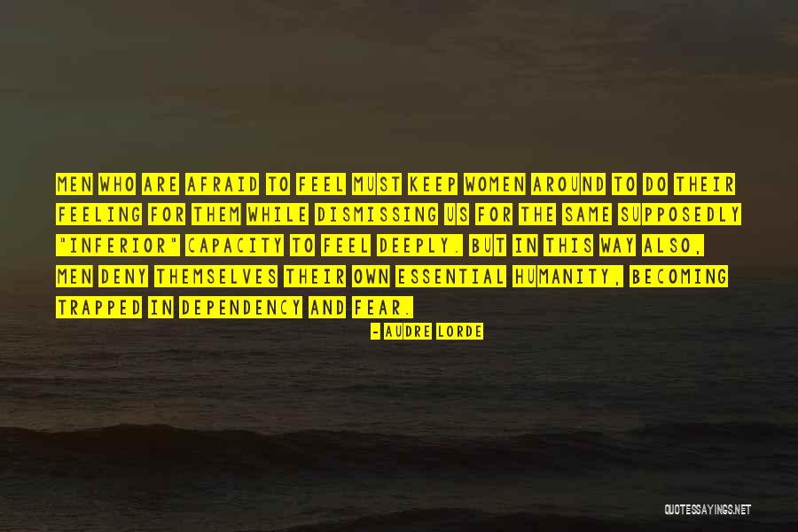 Audre Lorde Quotes 1442256 Audre Lorde Quotes 1442256