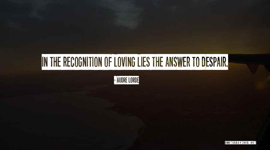 Audre Lorde Quotes 1453333 Audre Lorde Quotes 1453333