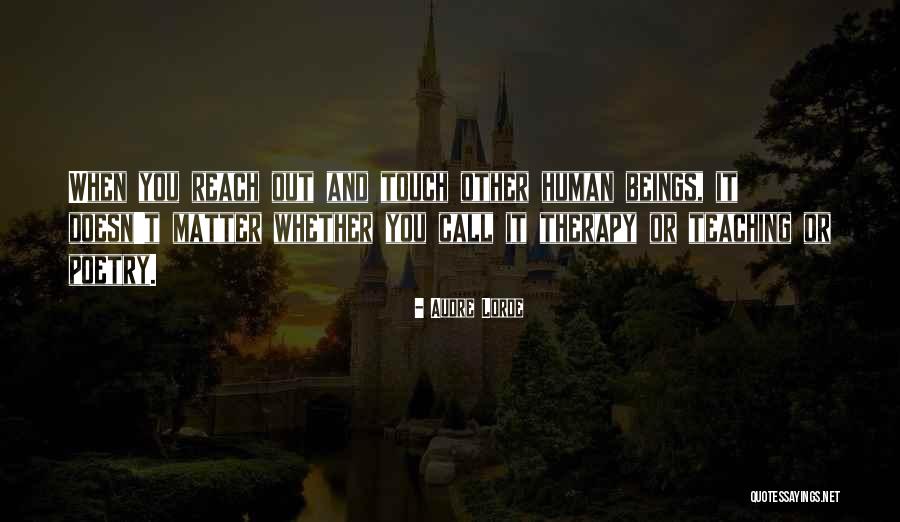 Audre Lorde Quotes 1465923 Audre Lorde Quotes 1465923