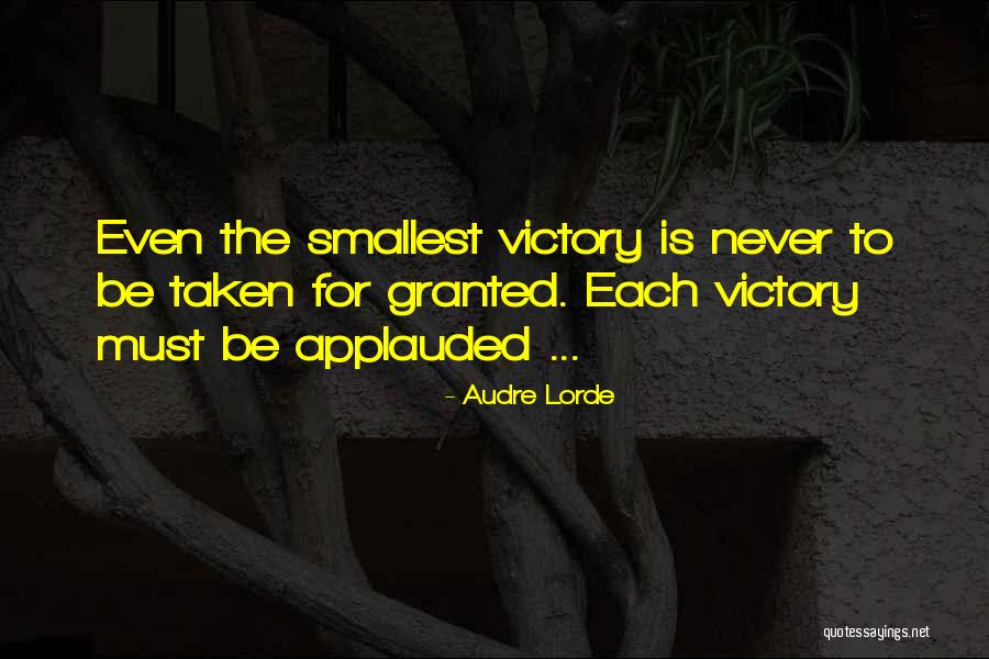 Audre Lorde Quotes 1490484 Audre Lorde Quotes 1490484