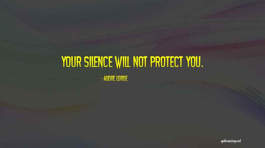 Audre Lorde Quotes 1615764 Audre Lorde Quotes 1615764