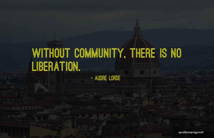 Audre Lorde Quotes 1619748 Audre Lorde Quotes 1619748