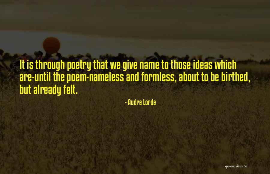 Audre Lorde Quotes 1664690 Audre Lorde Quotes 1664690