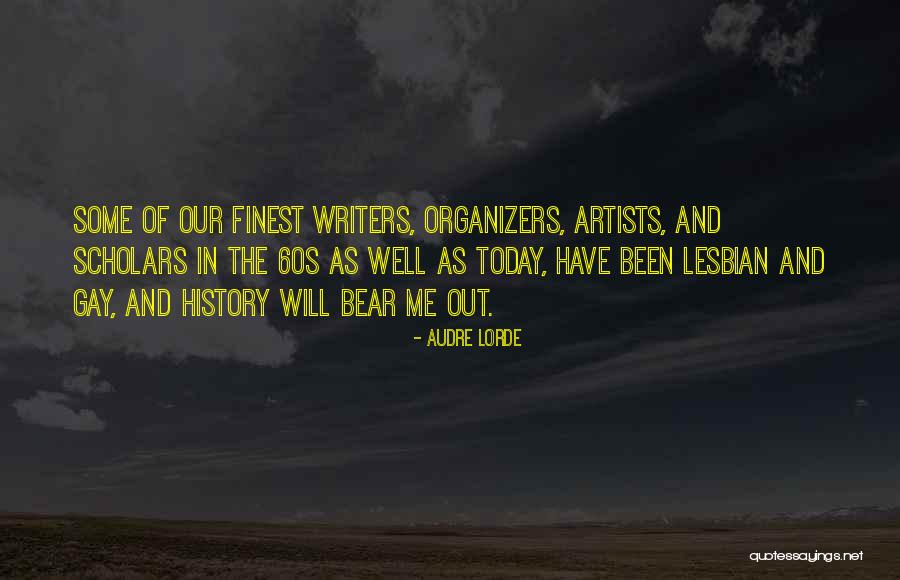 Audre Lorde Quotes 1702516 Audre Lorde Quotes 1702516