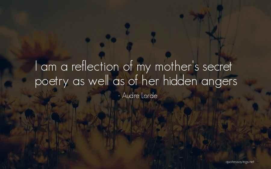 Audre Lorde Quotes 1749025 Audre Lorde Quotes 1749025