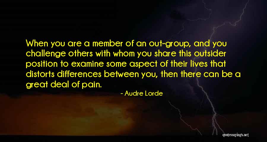 Audre Lorde Quotes 1756272 Audre Lorde Quotes 1756272