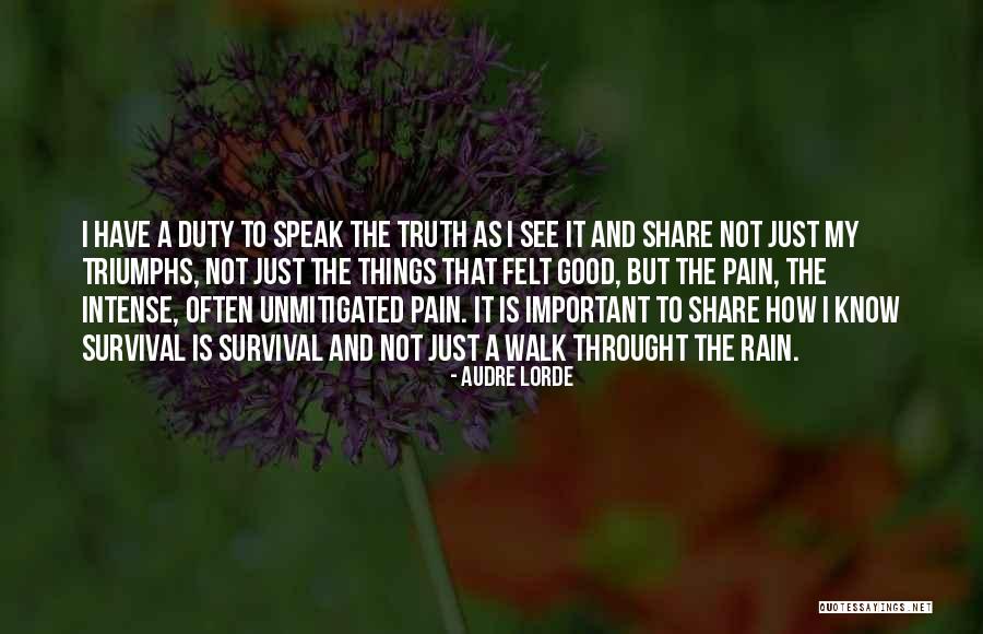 Audre Lorde Quotes 1860917