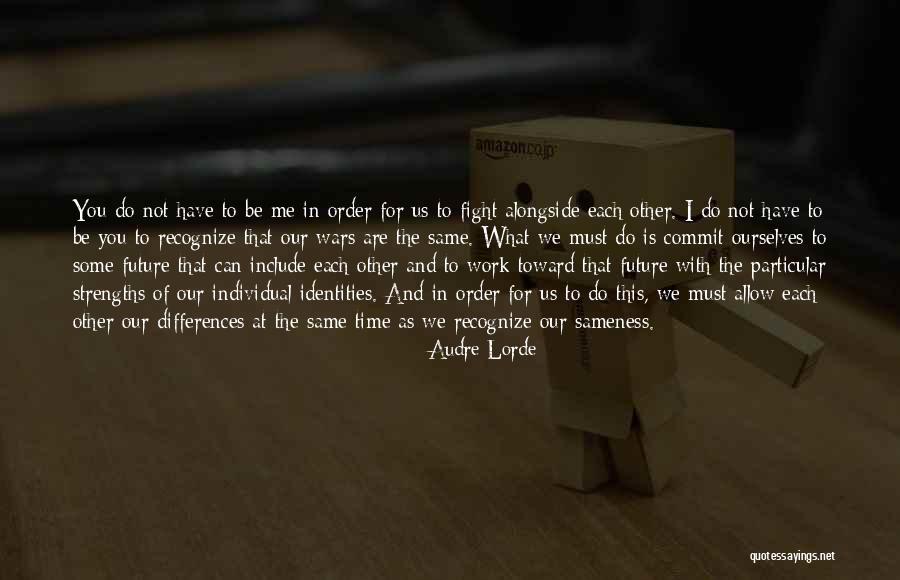 Audre Lorde Quotes 1871373 Audre Lorde Quotes 1871373
